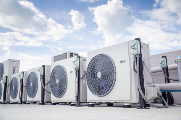 Best HVAC Repair Near Me  in Lakewood, CA